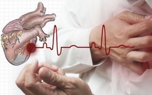 7 điều bạn cần biết về bệnh thấp tim ở trẻ em