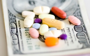 FDA cảnh báo thuốc điều trị viêm gan C có thể gây tử vong