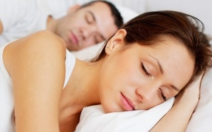 Video: Nhiệt độ phòng ngủ nên để bao nhiêu là hợp lý?