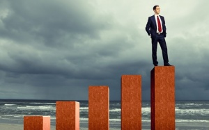 15 dấu hiệu bạn có 'chỉ số thành đạt' cao