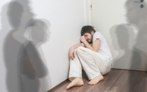 8 nguyên nhân gây ảo giác bạn cần phải biết