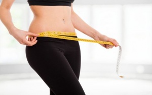 Các hoạt động thường ngày đốt cháy khoảng bao nhiêu calorie?