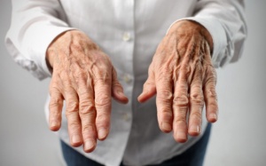 Các phương pháp làm giảm run vô căn