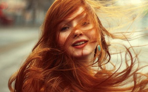 Một loạt thực phẩm cần ăn ngay để không bị hói đầu sớm