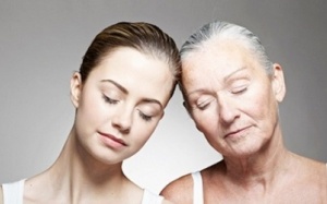 Cơ thể bạn sẽ thay đổi thế nào khi mất kinh nguyệt hoàn toàn?