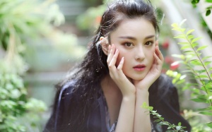 Xấu đi từng ngày vì 'tưởng' đã chăm da đúng cách