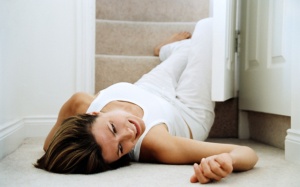 Nguyên nhân động kinh và các yếu tố nguy cơ