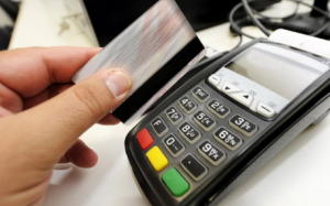 Du khách “quẹt thẻ” ở nhà hàng Sài Gòn, mất gần 700 triệu