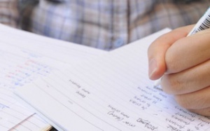 Vì sao chỉ có 10% dân số thế giới thuận tay trái?