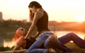 7 loại thực phẩm tăng ham muốn nữ hơn cả thuốc kích dục