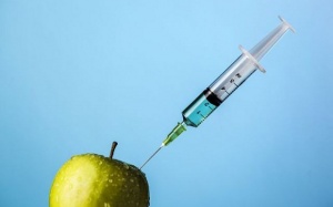 Làm thế nào để tránh chất phụ gia, hóa chất trong thực phẩm?