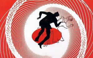 Điều cần biết về căn bệnh khiến bạn hay chóng mặt đau đầu