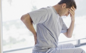 3 loại quả giúp phòng ngừa bệnh trĩ