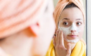 5 cách tự nhiên giúp tẩy lông mặt hiệu quả