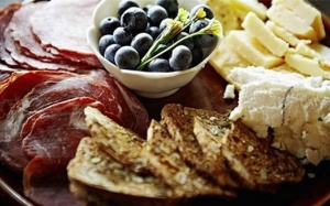 5 thói quen dễ gây ung thư hơn hút thuốc lá