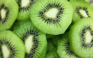Kiwi Tàu 25.000 lừa bán 170.000 đồng/kg: Dân chảnh hớ nặng