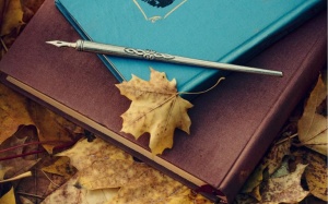 Ngày 12/10 có gì đặc biệt với 12 cung hoàng đạo?