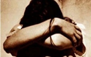 Tước giấy phép phòng khám có bác sĩ bị tố “sàm sỡ” 