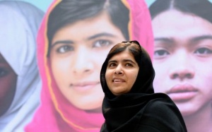 Ý nghĩa của Ngày Quốc tế Trẻ em gái 11/10