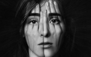 6 hiểu lầm cần xóa bỏ về sức khỏe tâm thần