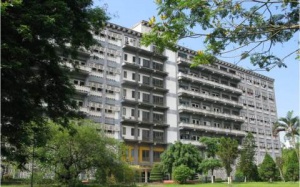 Bộ Y tế yêu cầu Bệnh viện Nhi giải trình giá dịch vụ cao nhất nước