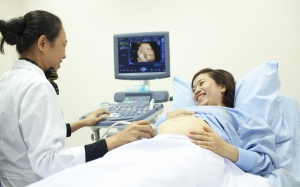Lạm dụng siêu âm thai - Nhiều tác hại