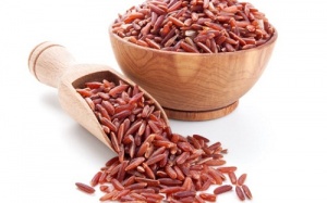 Nguy kịch vì bỏ viện về nhà ăn gạo lứt chữa ung thư