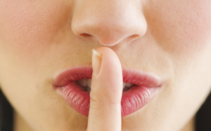 Những điều chưa biết về sex toys