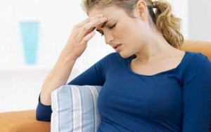 Vì sao dân văn phòng dễ bị tiền đình?