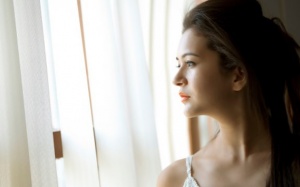  6 dấu hiệu phổ biến của bệnh trầm cảm