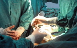 Làm rõ đơn tố bệnh viện tắc trách làm chết bệnh nhân