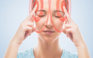 Người bị rối loạn tiền đình nên điều chỉnh chế độ ăn uống như thế nào?