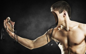 Video: Tròn mắt trước những sự thật khó tin về cơ thể con người