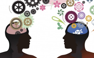 15 dấu hiệu cho biết bạn có trí tuệ cảm xúc cực kỳ cao