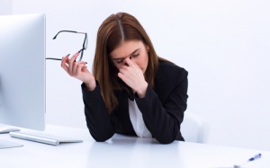 Ăn uống như thế nào để tăng cường sự tỉnh táo và tập trung?