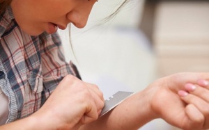 Bạn đã dạy con những điều này trước 10 tuổi?