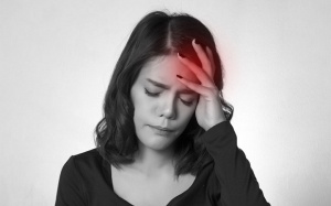 Làm thế nào để phân biệt chứng đau nửa đầu và viêm xoang?