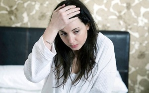 Thuốc điều trị vô sinh có thể gây mãn kinh sớm?