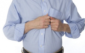 Sẹo đau, sưng đỏ sau phẫu thuật phải làm sao?