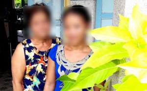 Khách hàng ở Trà Vinh thông báo trúng số 92 tỷ đồng