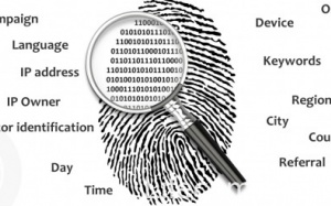 Lấy dấu vân tay định hướng tương lai cho trẻ có giúp con bạn thành công?