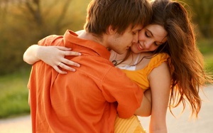 Tăng cường ham muốn tình dục thông qua chế độ ăn uống như thế nào?