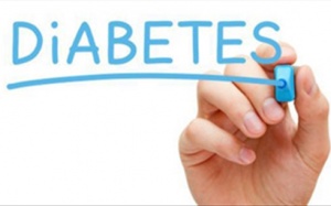 Suy nghĩ sai phổ biến về bệnh đái tháo đường là gì?