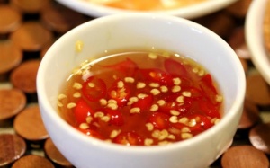 Ăn nước mắm chứa Asen hữu cơ KHÔNG có nguy hại gì!