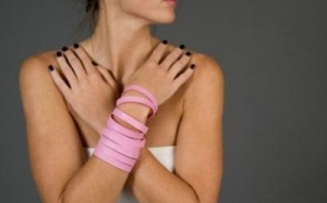 Điểm mặt 4 bệnh phụ nữ hay mắc