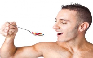 Làm gì để tăng cường miễn dịch khi đang dùng thuốc steroid?