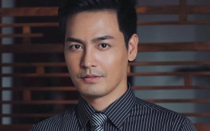 MC Phan Anh: 'Tôi rớt nước mắt khi thấy số tiền ủng hộ đến 8 tỷ đồng'