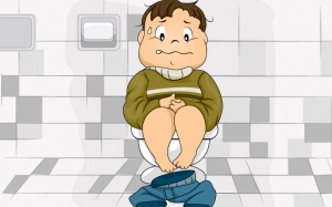 Những loại “vị thuốc” tự nhiên giúp trẻ tránh xa táo bón