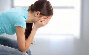 8 cách đơn giản giúp cải thiện tâm trạng