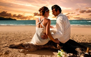 TPCN nào giúp khắc phục suy giảm ham muốn?